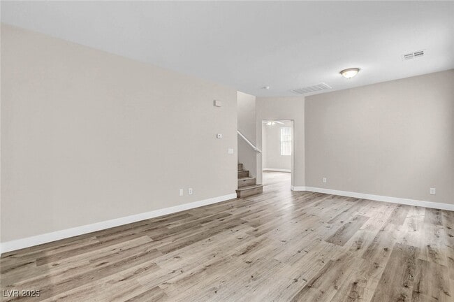 Building Photo - 4857 Eureka Diamond Ct
