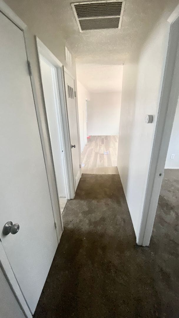 Building Photo - Enjoy this single family home with 3 bedrooms and 1 bathroom near downtown Bakersfield - COMING S...