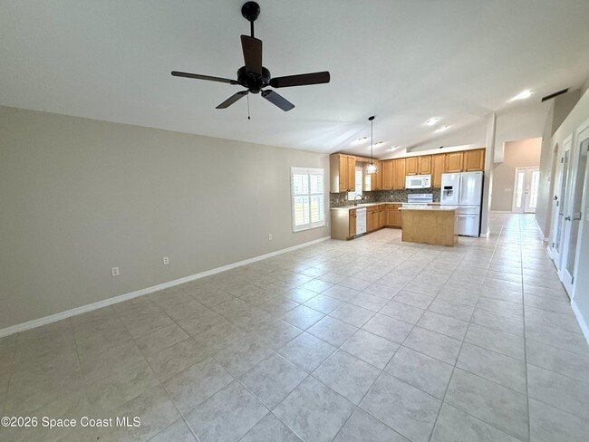 Building Photo - 3262 Siderwheel Dr