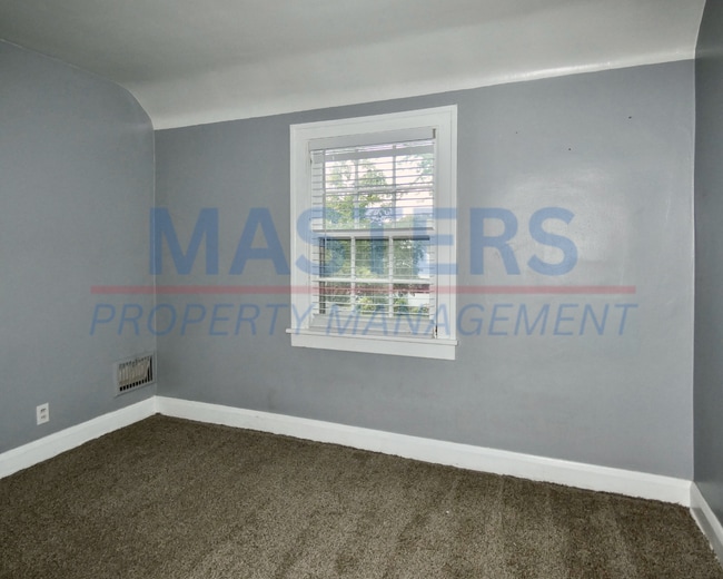 Building Photo - 3 Bedroom House for Rent