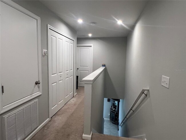 Building Photo - 3084 Inlet Breeze Way