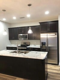 Building Photo - 6100 Edith Stephens Dr