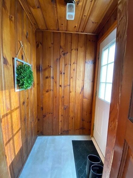 Building Photo - 9 Turin Rd