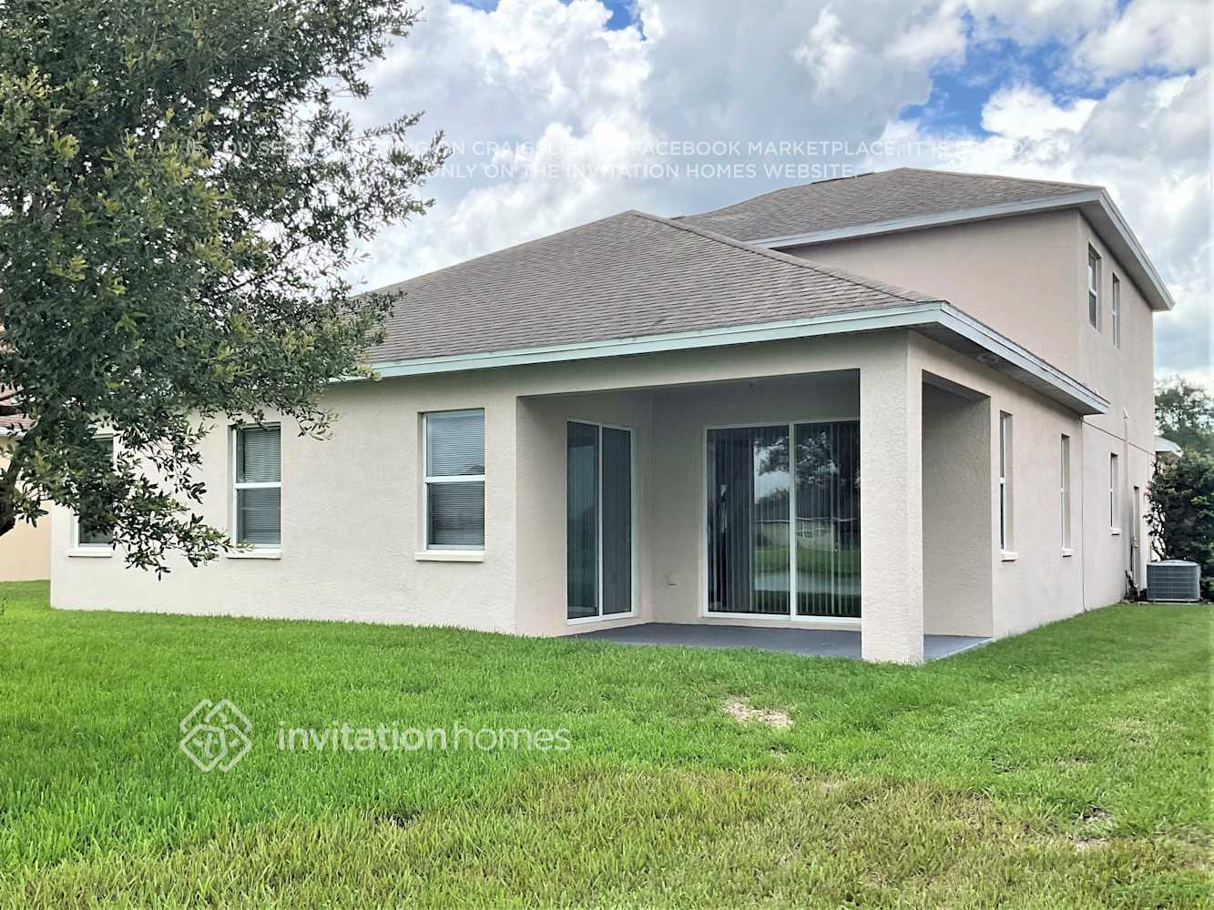 Building Photo - 4416 Biscayne Breeze Way