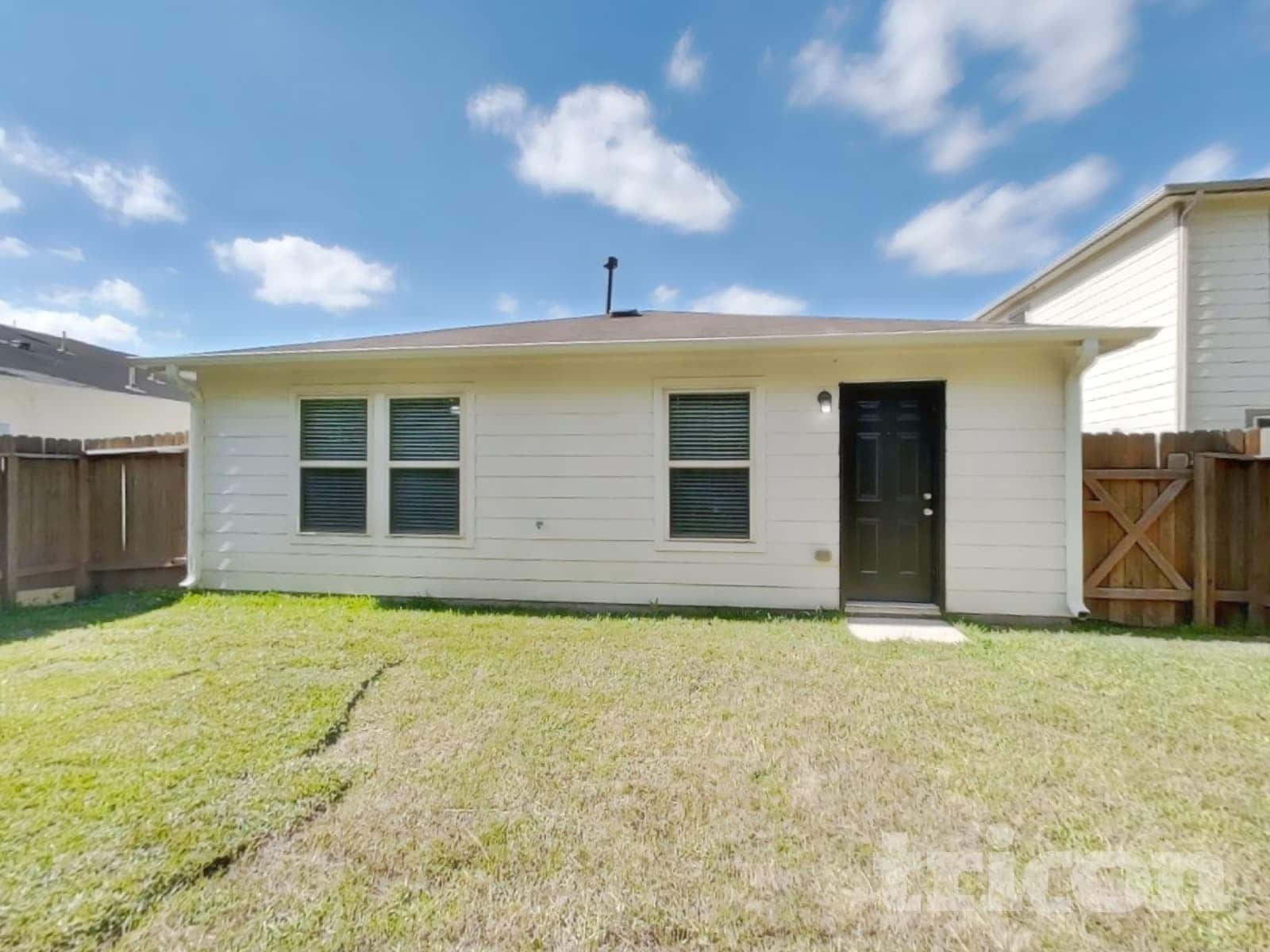 Building Photo - 9922 Orchid Spring Ln