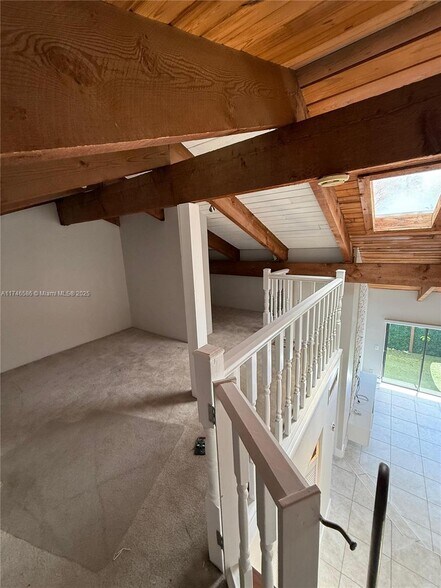 Building Photo - 2312 SW 81st Ave