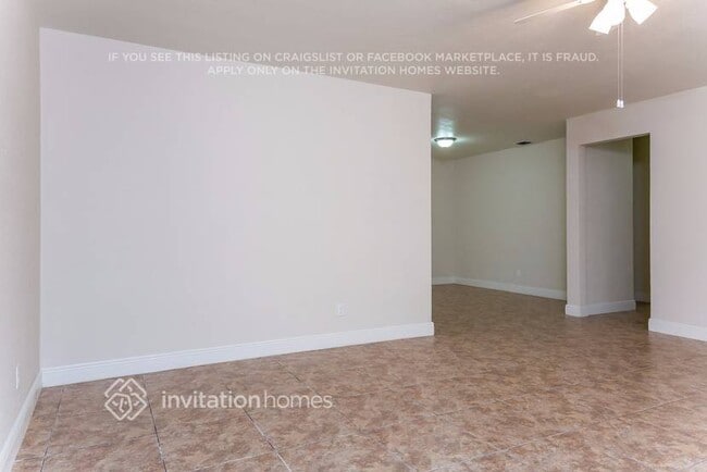 Building Photo - 17805 NE 7th Ct