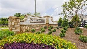 Building Photo - 3805 Alden Pl