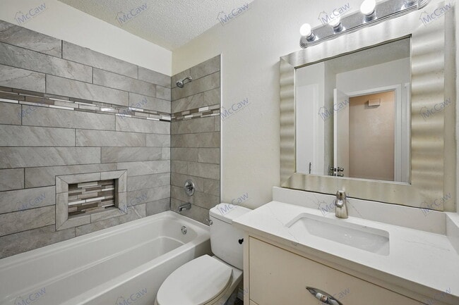 Building Photo - 4302 Segura Ct N