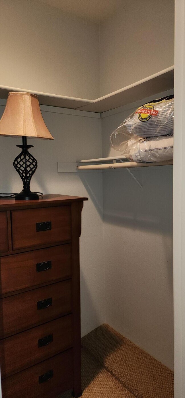 Building Photo - 28656 Taos Ct