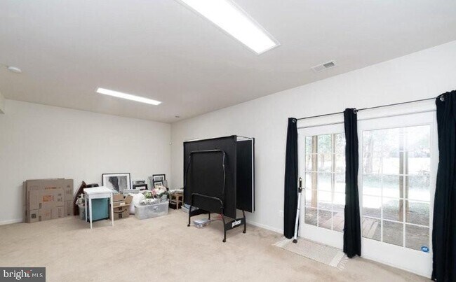 Building Photo - 22530 Scattersville Gap Terrace
