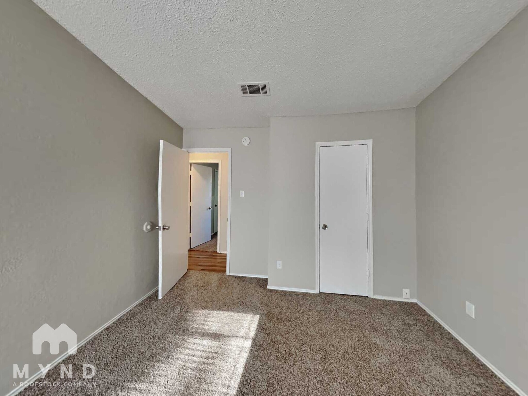 Building Photo - 5311 Rowcrop Dr