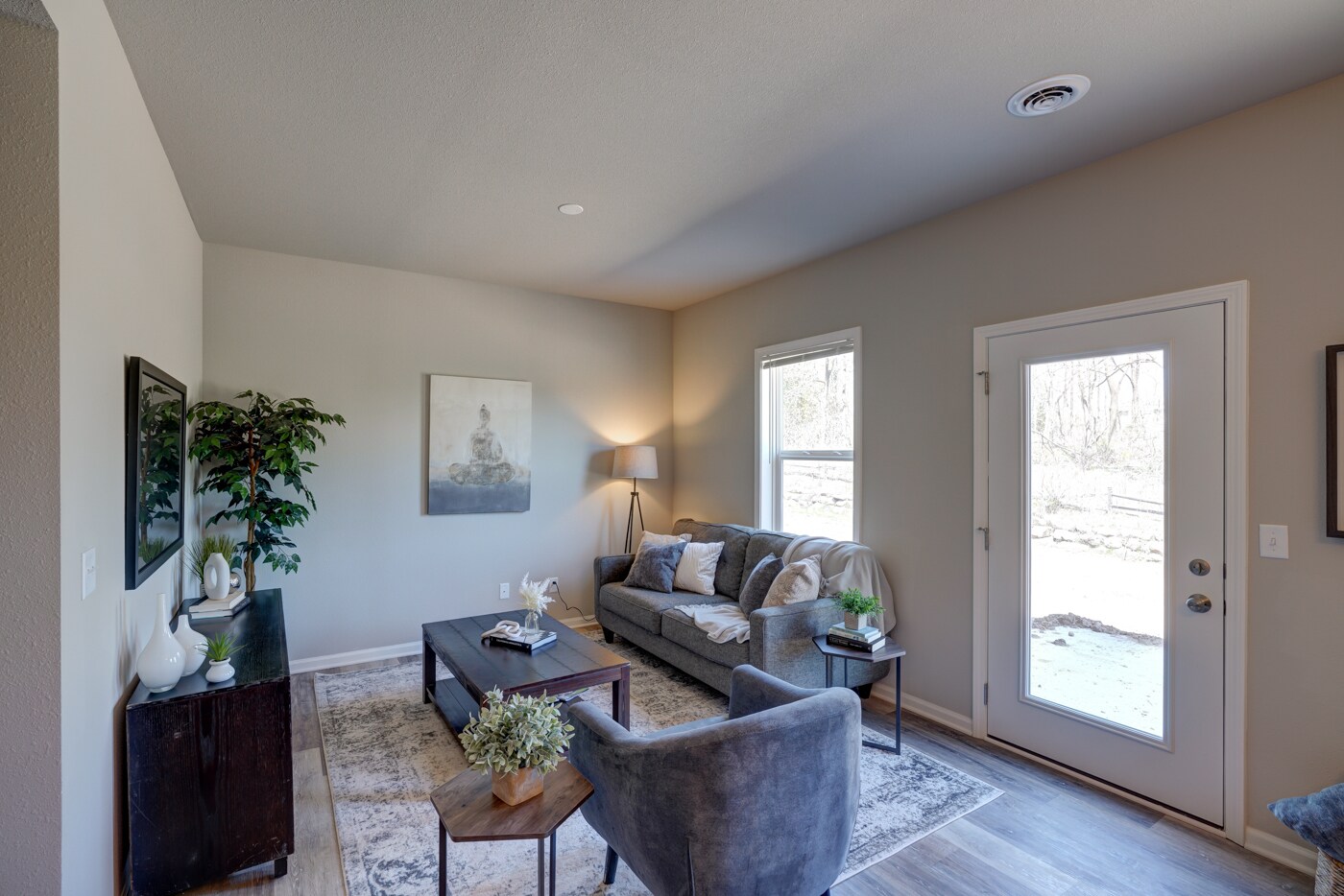 Building Photo - 605 McKay Way