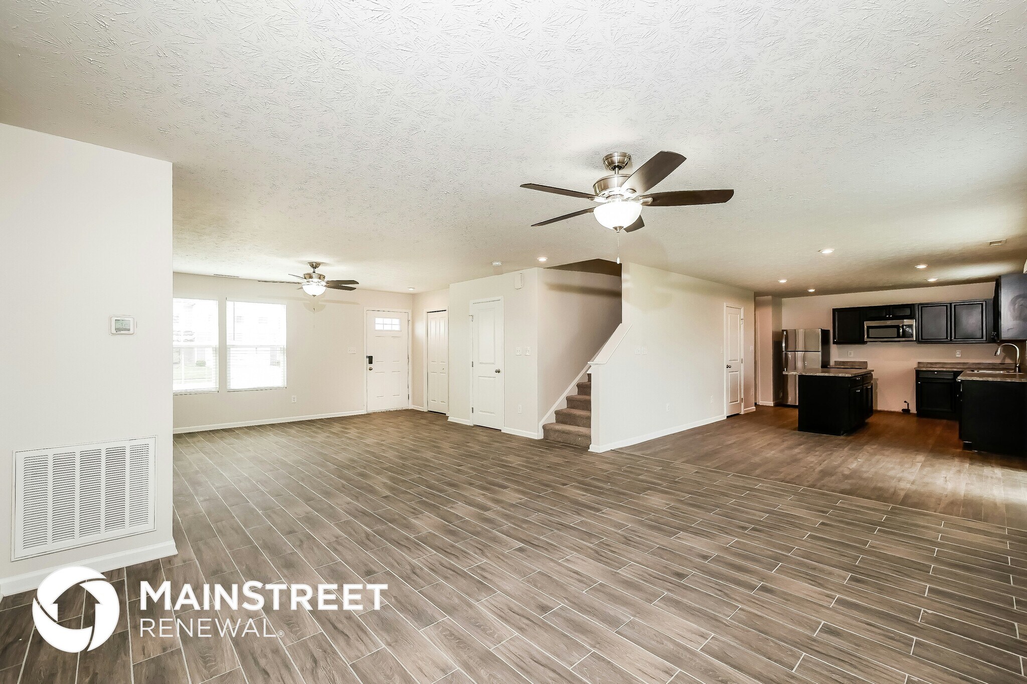 Building Photo - 13823 N Cardonia Dr