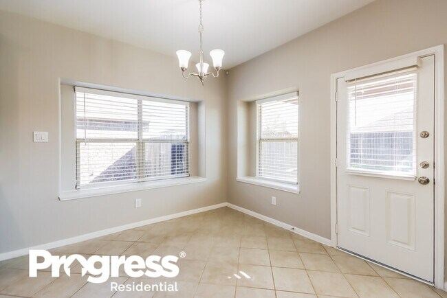 Building Photo - 4314 Firebrush Ln