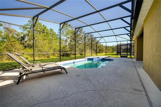 Building Photo - 9027 Paolos Pl