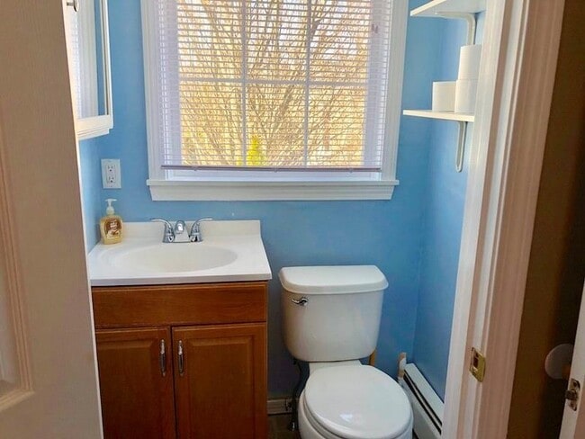 Building Photo - 99 Spring St