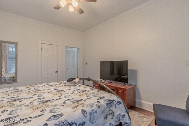 Building Photo - 5101 Fremont St