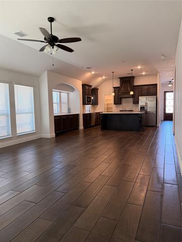 Building Photo - 9141 Rock Nettle Dr