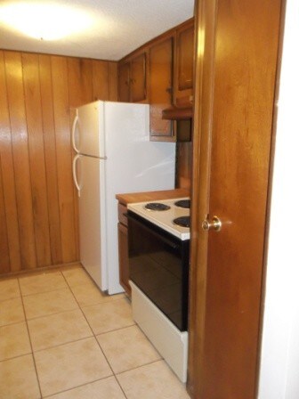 Building Photo - 2205 Southside Blvd