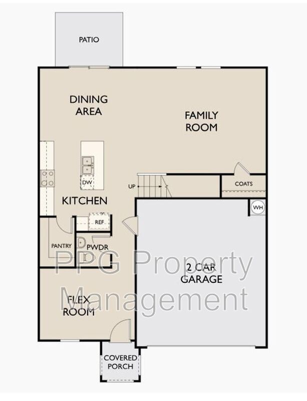 Building Photo - 20124 W Palo Verde Dr