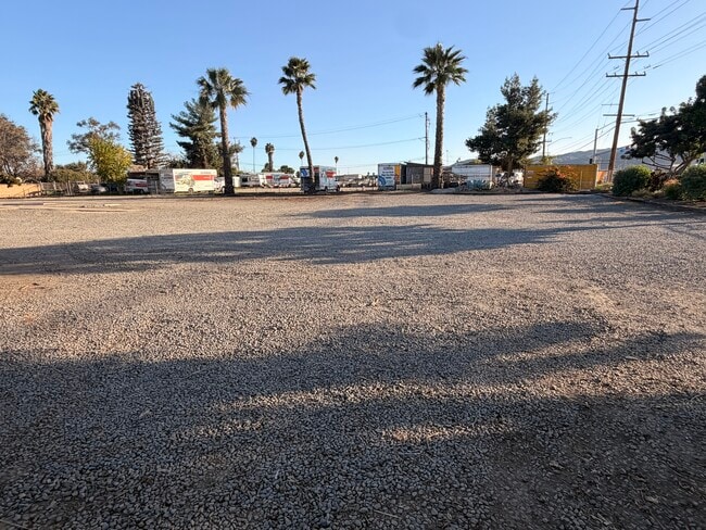 Building Photo - Mission Trail .80 Acre Commercial Building