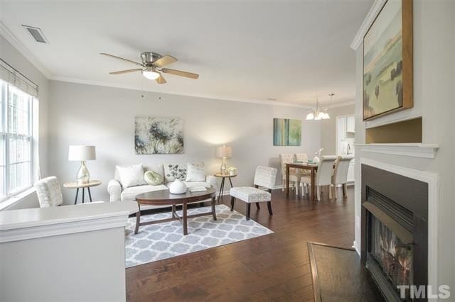 Building Photo - Immaculate Brier Creek Townhome