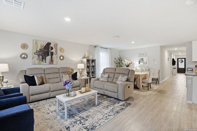 Building Photo - 14905 Dorset Wheel