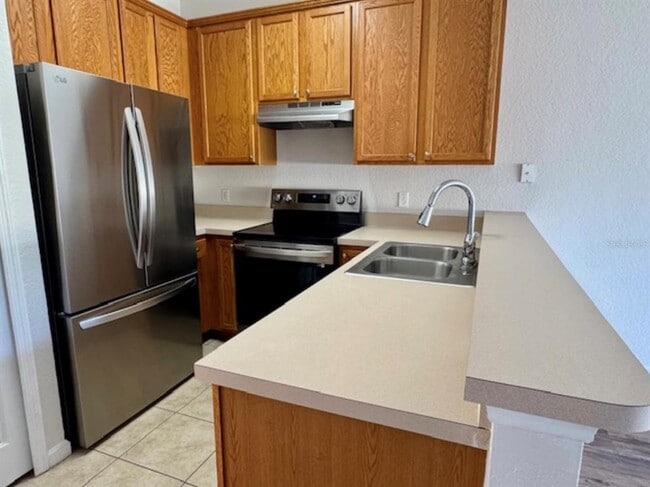 Building Photo - 3489 Allegra Cir