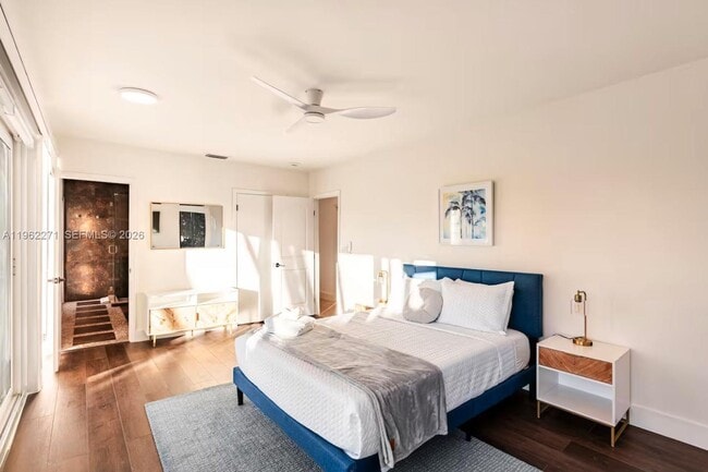 Building Photo - 636 Hibiscus Dr