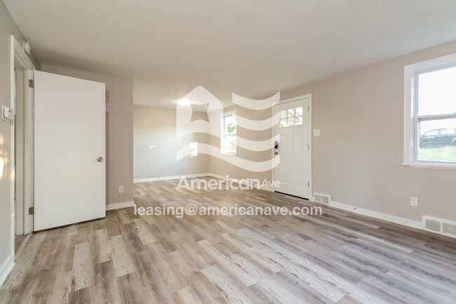 Building Photo - 243 Nantucket Dr