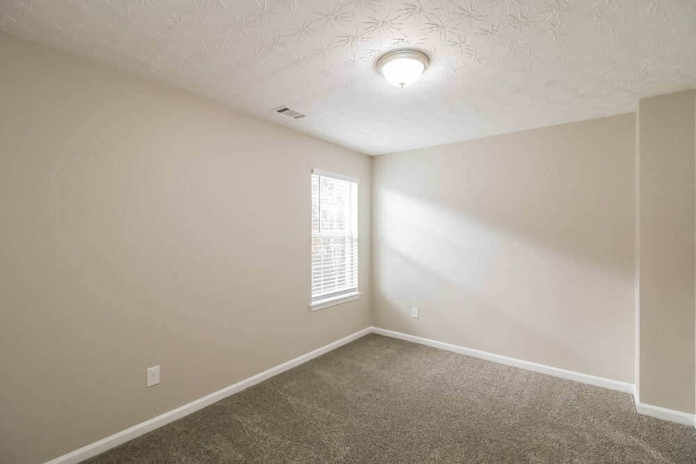 Building Photo - 420 Townsend Bend