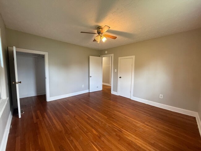 Building Photo - 3 Bedroom 1 Bathroom Home in Greene County...