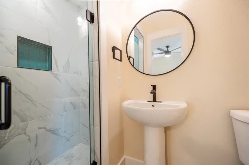 Building Photo - 11027 Genetta Dr