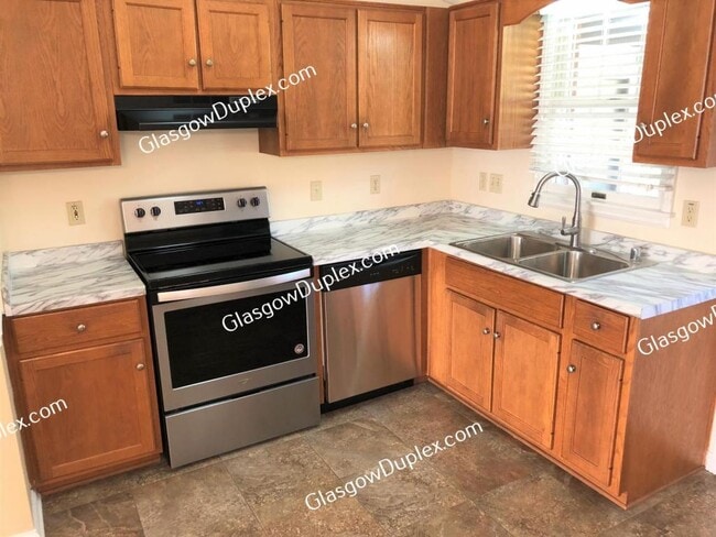 Building Photo - 100 Sandwood Dr