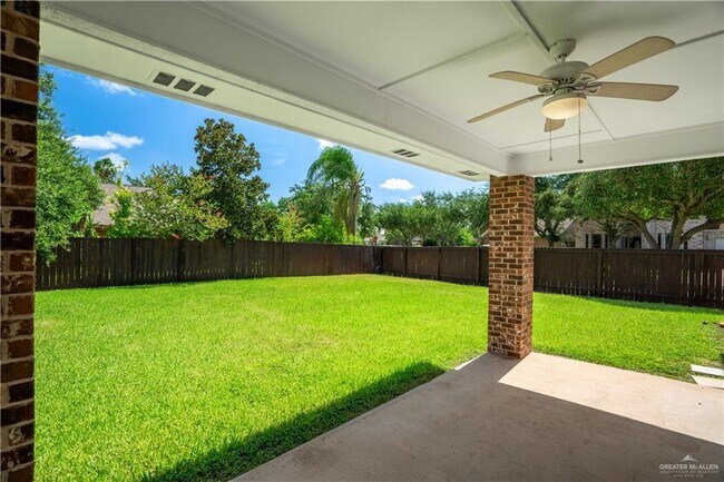 Building Photo - 38 San Federico Rd