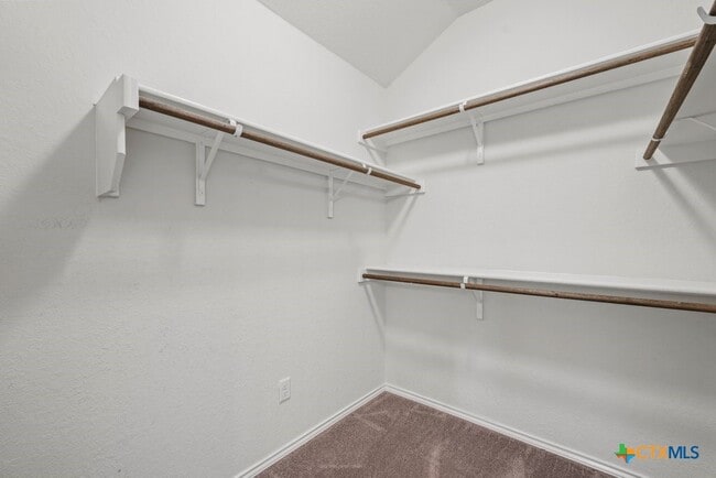 Building Photo - 2269 Kiskadee Dr