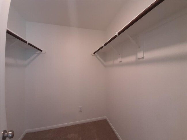 Building Photo - 23926 Escardilla Dr