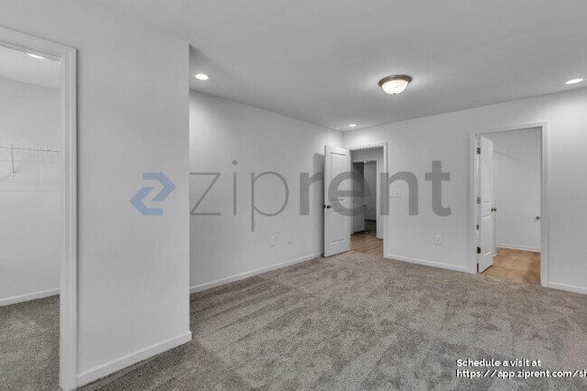 Building Photo - 1144 Thayer Gln Ct