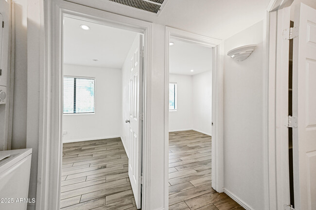 Building Photo - 1234 N 36th St