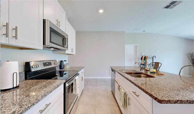 Building Photo - 7104 Fern Garden Ct