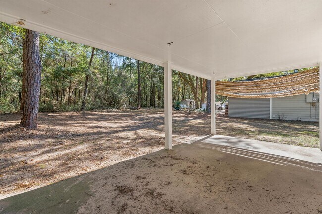 Building Photo - 165 Montclair Loop