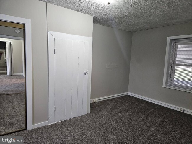 Building Photo - 10 W Frederick St