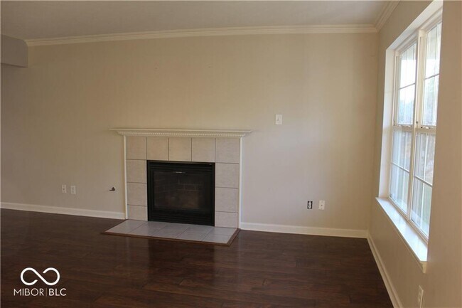 Building Photo - 12117 Royalwood Ct