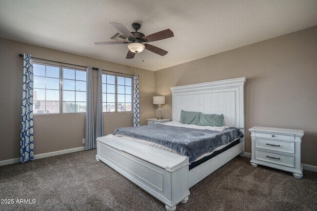 Building Photo - 6615 N 89th Ave