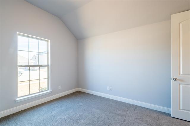 Building Photo - 801 Newberry Ln