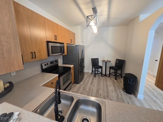 Building Photo - 15780 Portofino Springs Blvd