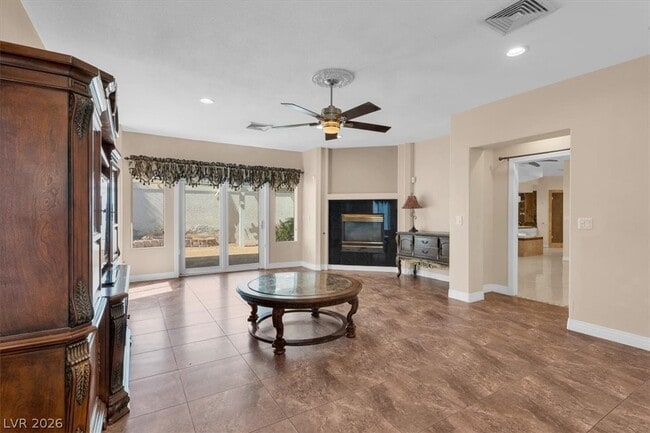 Building Photo - 7956 Marbella Cir