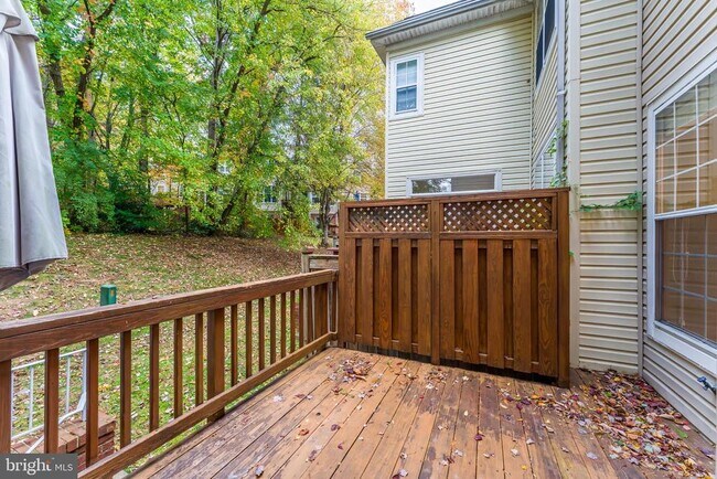 Building Photo - 1274 Wild Hawthorn Way