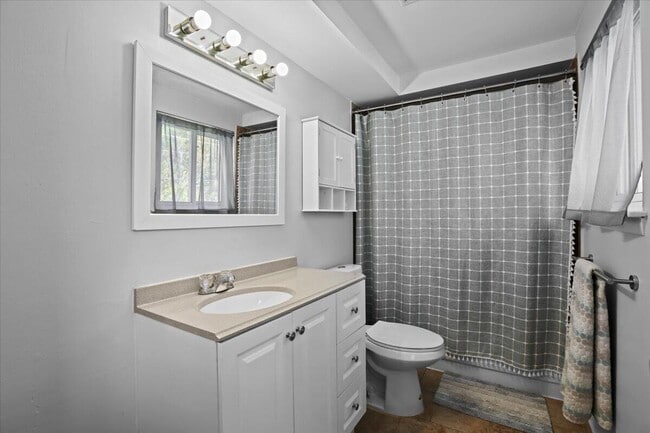 Building Photo - 29945 Everett St